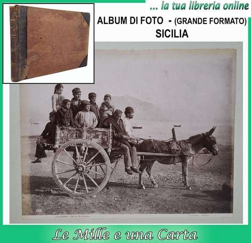 Album fotografico fotografie - fotografico,