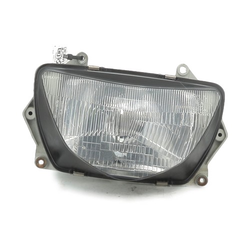 Faro honda 650 deauville - -,