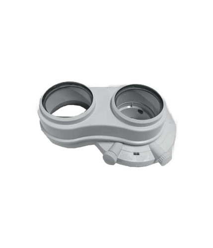 Vaillant 0020147470 kit - vaillant,