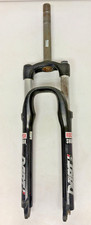 Rockshox Dart 3 26" QR Disc