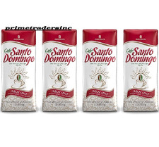 Caffè Santo Domingo