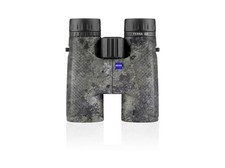 ZEISS Terra ED 10x42 mimetico