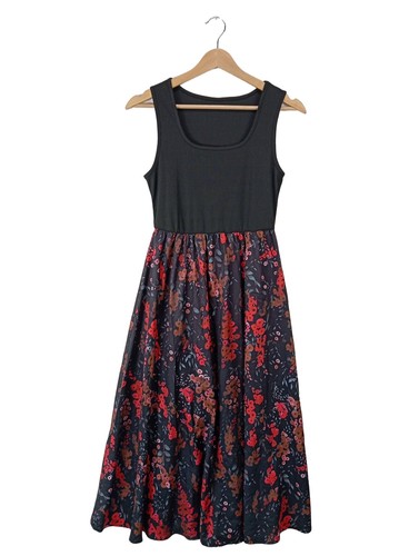 Shein abito estivo donna - donna,