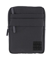Mandarina Duck District Borsa