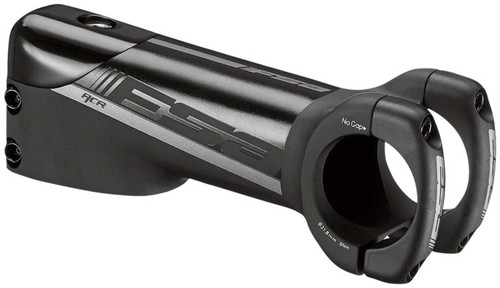 Stelo acr full speed - full,
