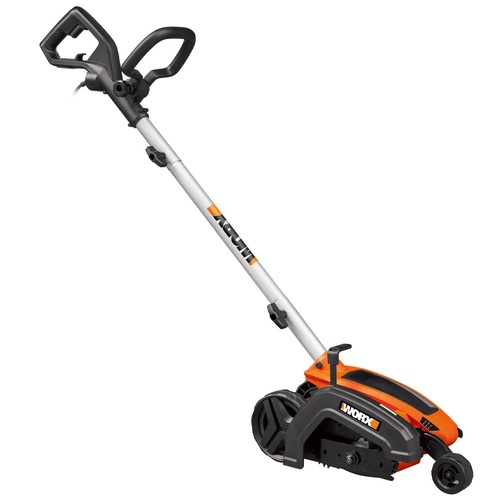New wg896 worx amp 5 - worx, 7.5"
