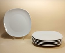RICHARD GINORI 6 PIATTI Piani