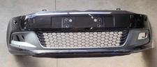 Paraurti anteriore VW Polo 6R