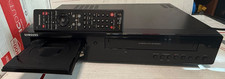 SAMSUNG DVD-VR375 DVD/VCR