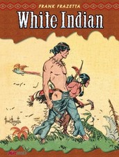 Pubblicazioni salleck indiane - salleck,