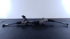 5Q1423105G STEERING GEARBOX /