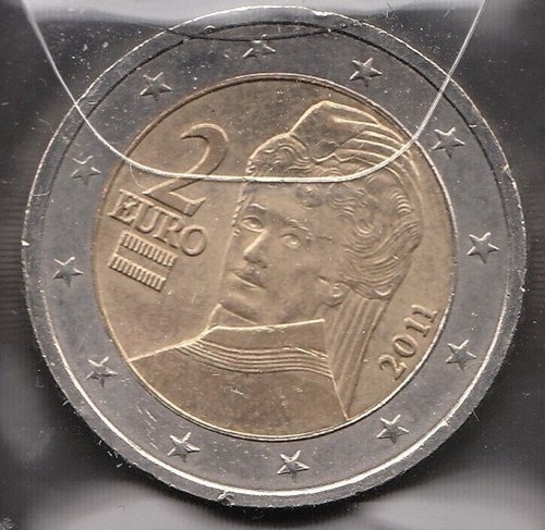 E235 moneta coin - e235,