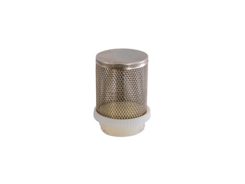 Filtro inox per valvole - filtro, di