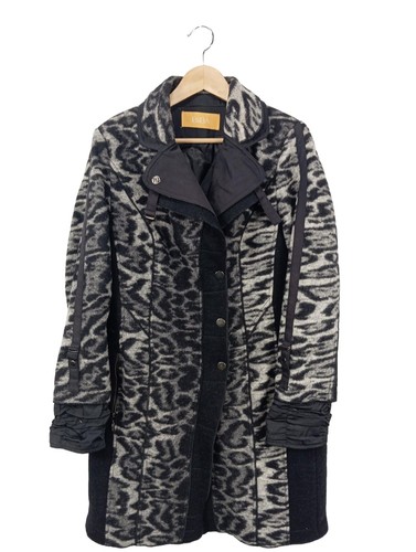 Biba cappotto mezza stagione - cappotto,