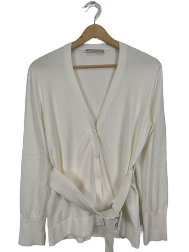 Stefanel cardigan donna giacca - cardigan,