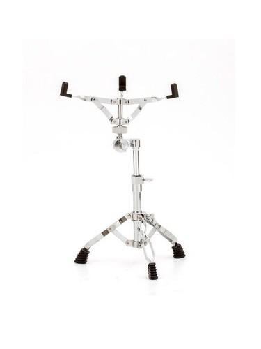 Supporto per rullante tamburo - per,