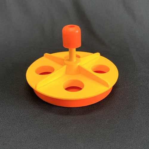 Attrezzatura parco giochi - attrezzatura,