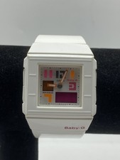 Orologio Donna Baby-G Casio