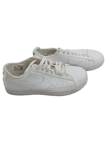 Nike sneaker basse donna - nike,