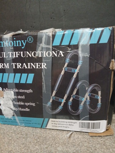 Jimtoiny allenatore - jimtoiny,