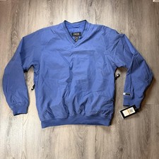 Giacca vento izod - giacca,