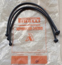 3 TIRANTE CAPPELLIERA FIAT PANDA FINO AL 9 1982