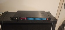 Ada Mp-1 Midi Tube