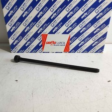 BULLONE TESTATA ALFA ROMEO GTV