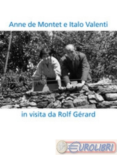 9788896529775 matteo - ,