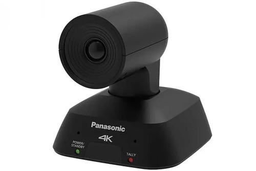 Panasonic ue4kg 4k - panasonic,