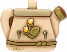 - Portastrofinacci 2 Ganci -