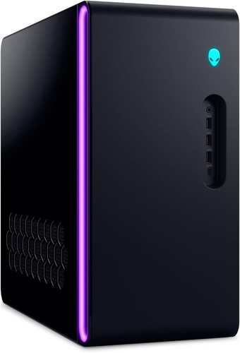 Alienware aurora act1250 - aurora,