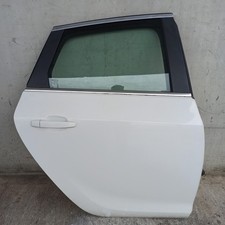 Sportello Porta Portiera