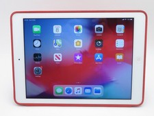 Apple ipad air 32gb - air, 9.7"