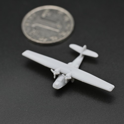 350 400 700 - 1/350/400/700, idrovolante