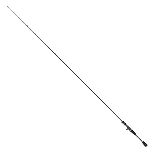Tail walk c652m tailwalk rod - tailwalk,