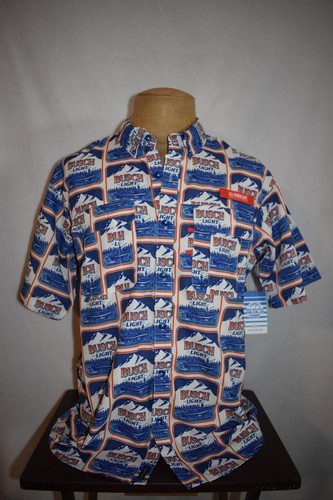 Camicia pesca magellan - pesca,