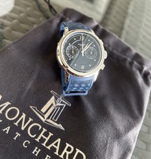 Monchard Celestia Classic