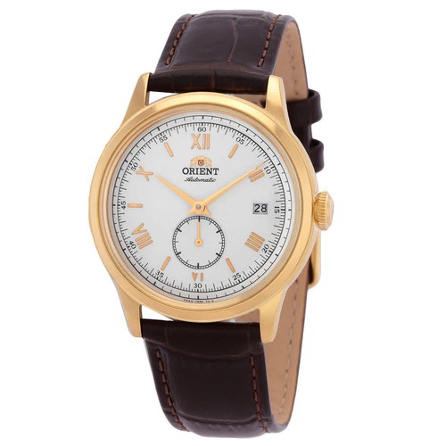 Orologio uomo orient bambino - uomo,