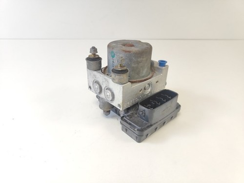 Pompa abs - abs, toyota