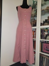 Abito vintage anni 90 Guess a