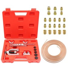 Tubo Del Freno Set Di Attrezzi