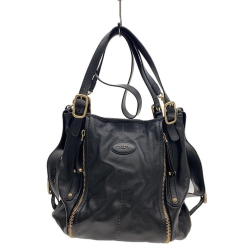 Borsa tracolla tod in - borsa,