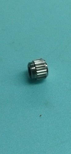 Seiko 6159 7000 7001 - seiko, 6159-7000