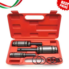 Set 3 Espansori Divaricatori