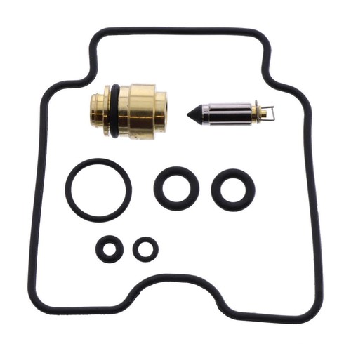 Kit revisione carburatore - kit,
