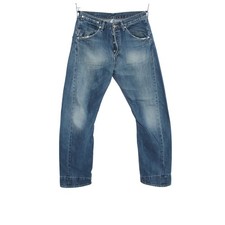 Levi engineered 1655 - 1655, w32