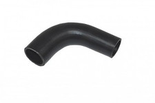 TUBO MANICOTTO INTERCOOLER