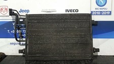 Ricambi usati radiatore aria - radiatore,