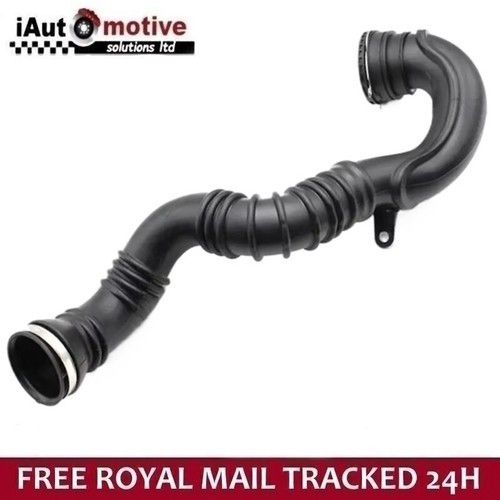 Tubo intercooler per - tubo, vauxhall